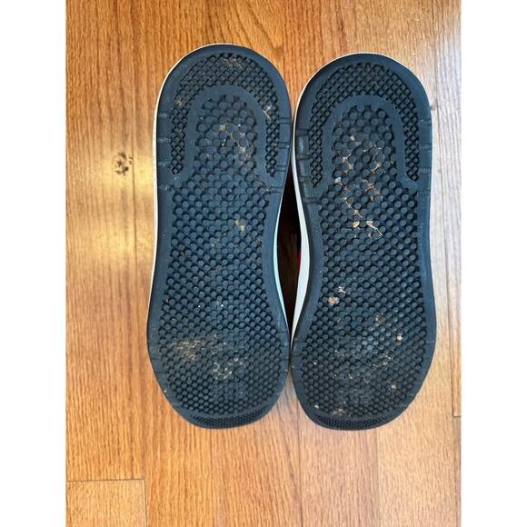 Converse Rival black sneakersC‎ - Picture 6 of 10